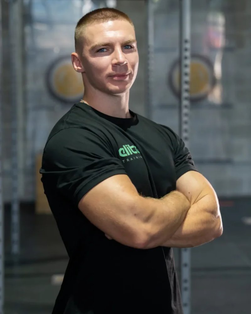Nikola, coach