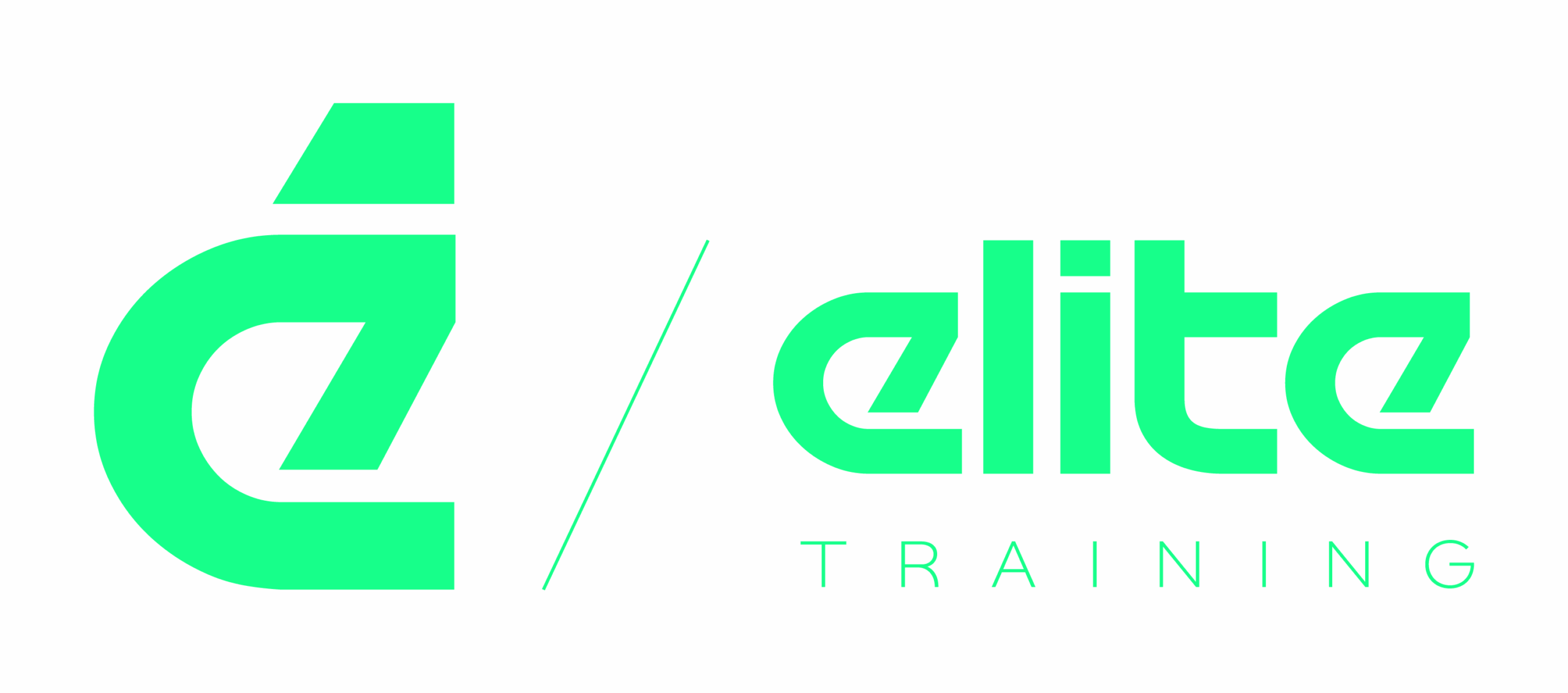 Elite Training