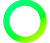 circle-green-min.png
