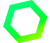 fig-green-min.png