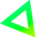 triangle-green-min.png